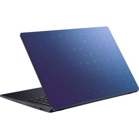 Ноутбук ASUS Laptop 15 L510MA-BQ586T (90NB0Q65-M12410) - фото 5