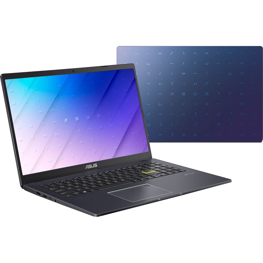 Ноутбук ASUS Laptop 15 L510MA-BQ586T (90NB0Q65-M12410)