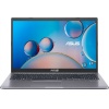 Ноутбук Asus X515MA-BQ131 (90NB0TH1-M05570)