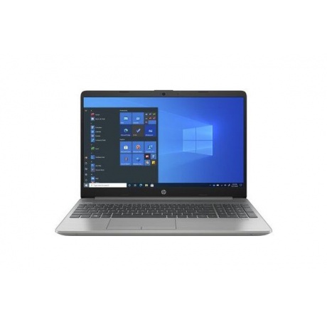 Ноутбук HP 255 UMA Ryze3 5300U (3V5J0EA) - фото 1