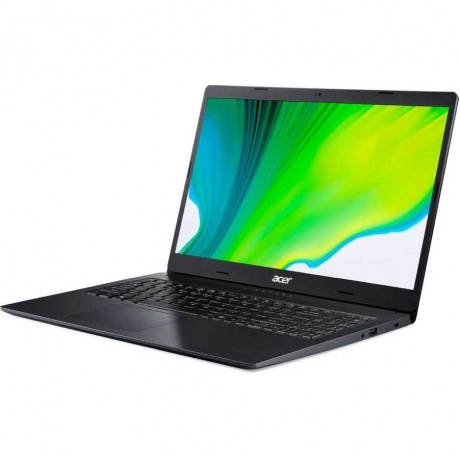 Ноутбук Acer Aspire 3 A315-23-R5HA (NX.HVTER.01D) - фото 2