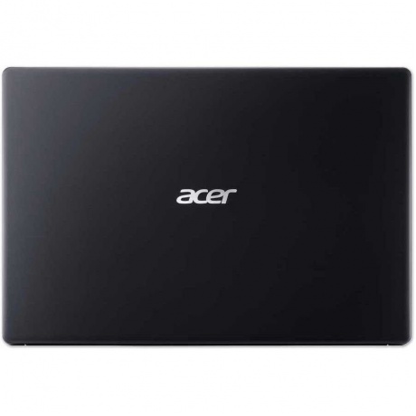 Ноутбук Acer Aspire 3 A315-23-R5HA (NX.HVTER.01D) - фото 6