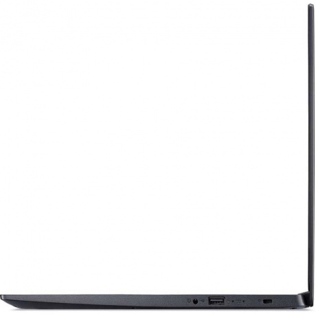 Ноутбук Acer Aspire 3 A315-23-R5HA (NX.HVTER.01D) - фото 8