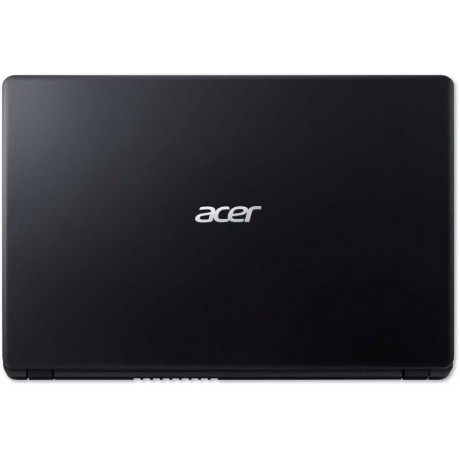 Ноутбук Acer Aspire 3 A315-56-50Z5 (NX.HS5ER.008) - фото 6