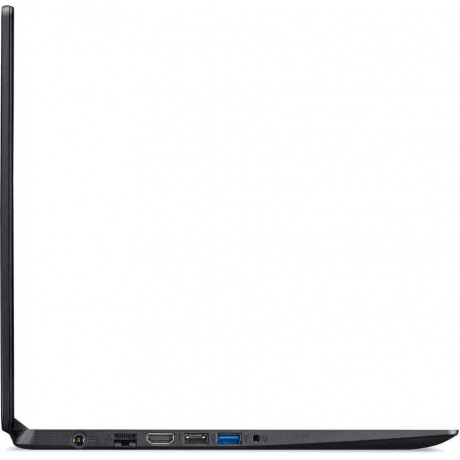Ноутбук Acer Aspire 3 A315-56-50Z5 (NX.HS5ER.008) - фото 7
