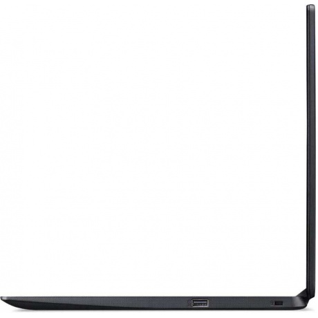 Ноутбук Acer Aspire 3 A315-56-50Z5 (NX.HS5ER.008) - фото 8