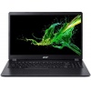 Ноутбук Acer Aspire 3 A315-56-50Z5 (NX.HS5ER.008)