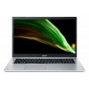 Ноутбук Acer Aspire 3 A317-52-79GB (NX.AD0ER.005)