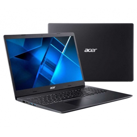 Ноутбук Acer Extensa 15 EX215-54-510N (NX.EGJER.006) - фото 1