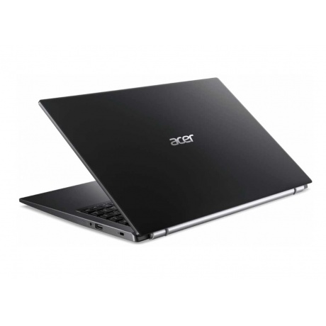 Ноутбук Acer Extensa 15 EX215-54-510N (NX.EGJER.006) - фото 5