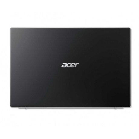 Ноутбук Acer Extensa 15 EX215-54-510N (NX.EGJER.006) - фото 6