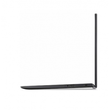 Ноутбук Acer Extensa 15 EX215-54-510N (NX.EGJER.006) - фото 8