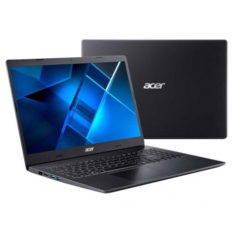 Ноутбук Acer Extensa 15 EX215-54-59NK (NX.EGJER.00B) - фото 1