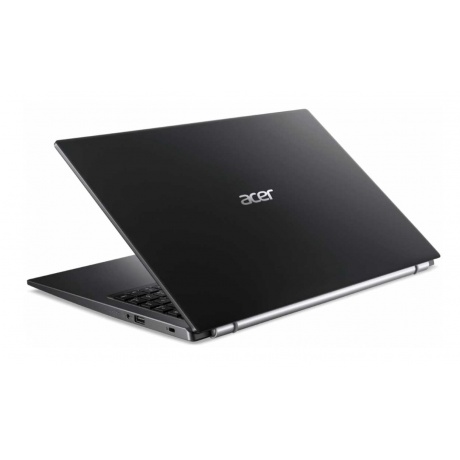 Ноутбук Acer Extensa 15 EX215-54-59NK (NX.EGJER.00B) - фото 5