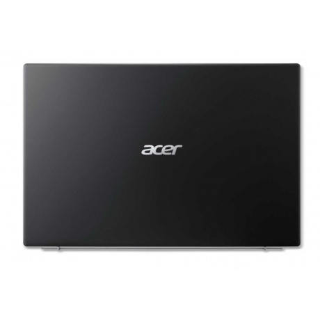 Ноутбук Acer Extensa 15 EX215-54-59NK (NX.EGJER.00B) - фото 6