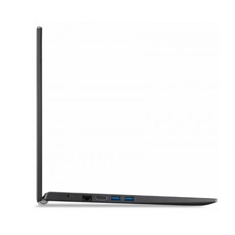Ноутбук Acer Extensa 15 EX215-54-59NK (NX.EGJER.00B) - фото 7