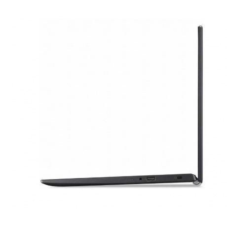 Ноутбук Acer Extensa 15 EX215-54-59NK (NX.EGJER.00B) - фото 8
