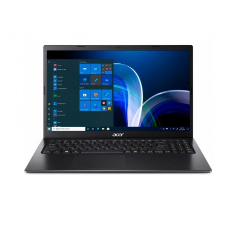 Ноутбук Acer Extensa 15 EX215-54-59NK (NX.EGJER.00B) - фото 9