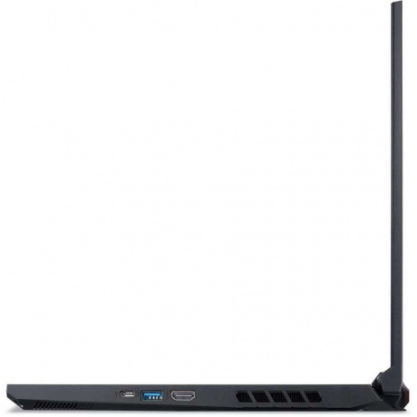 Ноутбук Acer Nitro 5 AN515-55-57B3 Black (NH.Q7JER.00G) - фото 9