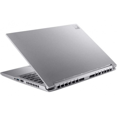 Ноутбук Acer Predator Triton 300 PT314-51s-51NZ Silver (NH.QBJER.004) - фото 5