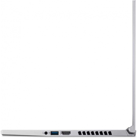 Ноутбук Acer Predator Triton 300 PT314-51s-51NZ Silver (NH.QBJER.004) - фото 8