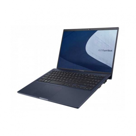 Ноутбук Asus B1500CEAE-BQ0466T (90NX0441-M06000) - фото 2