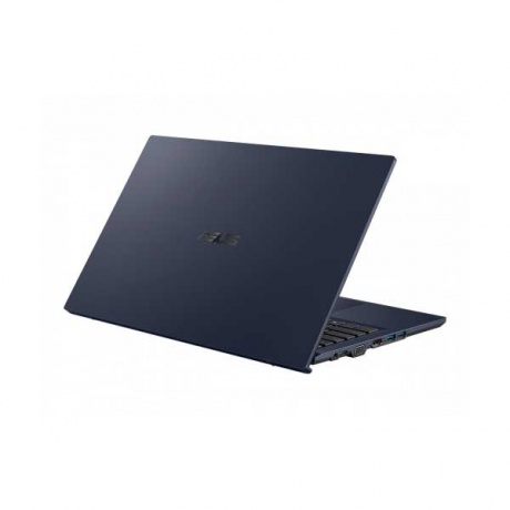 Ноутбук Asus B1500CEAE-BQ0466T (90NX0441-M06000) - фото 3