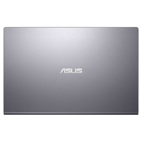 Ноутбук Asus ExpertBook Y1511CDA-BQ1217T (90NB0T41-M20170) - фото 4
