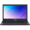 Ноутбук Asus L210MA-GJ088T (90NB0R44-M06130)