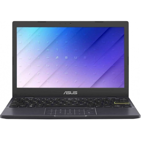Ноутбук Asus L210MA-GJ092T (90NB0R41-M06100) - фото 1