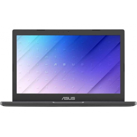 Ноутбук Asus L210MA-GJ092T (90NB0R41-M06100) - фото 2