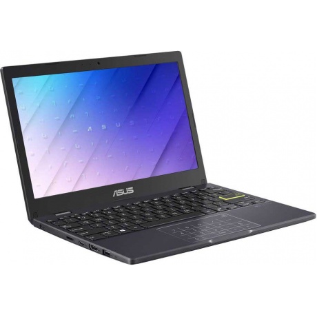 Ноутбук Asus L210MA-GJ092T (90NB0R41-M06100) - фото 3