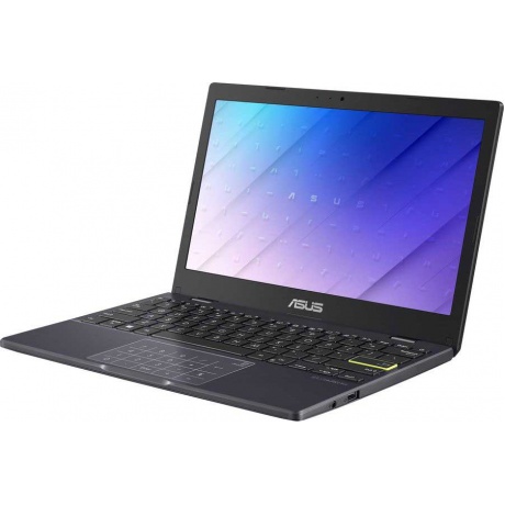 Ноутбук Asus L210MA-GJ092T (90NB0R41-M06100) - фото 4