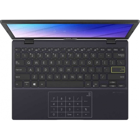 Ноутбук Asus L210MA-GJ092T (90NB0R41-M06100) - фото 5