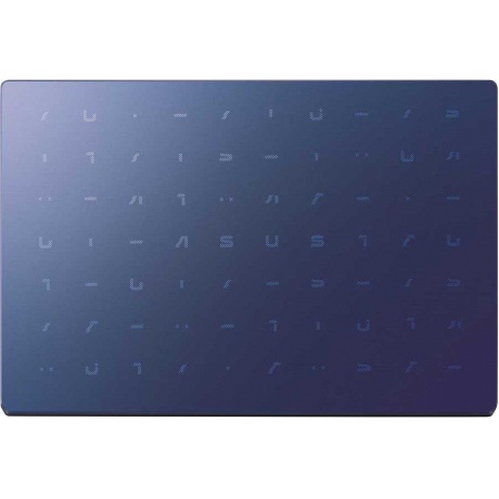 Ноутбук Asus L210MA-GJ092T (90NB0R41-M06100) - фото 8