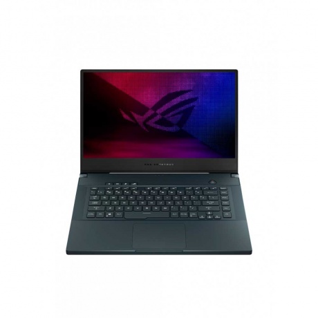 Ноутбук Asus ROG GU502LU-HN101T (90NR0305-M01830) - фото 2