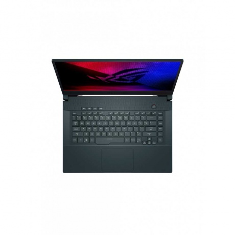Ноутбук Asus ROG GU502LU-HN101T (90NR0305-M01830) - фото 3