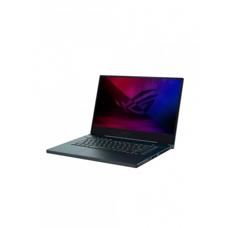 Ноутбук Asus ROG GU502LU-HN101T (90NR0305-M01830) - фото 6