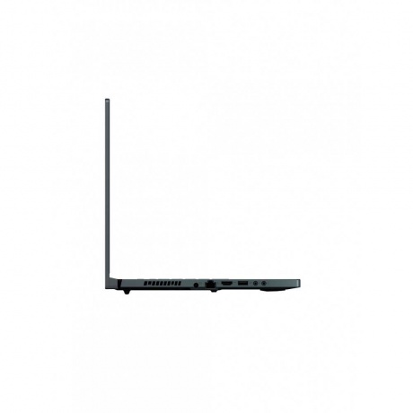 Ноутбук Asus ROG GU502LU-HN101T (90NR0305-M01830) - фото 8