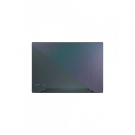Ноутбук Asus ROG GU502LU-HN101T (90NR0305-M01830) - фото 10