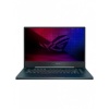 Ноутбук Asus ROG GU502LU-HN101T (90NR0305-M01830)