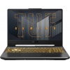 Ноутбук Asus TUF Gaming FX506HCB-HN1138T (90NR0723-M04810)