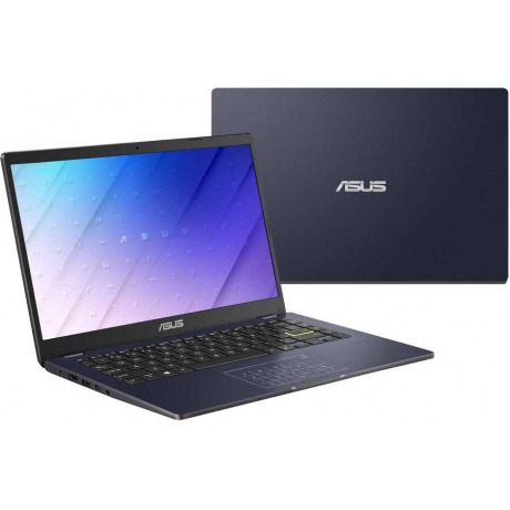 Ноутбук Asus VivoBook E410MA-BV610T (90NB0Q15-M16060) - фото 1