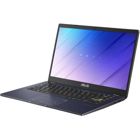 Ноутбук Asus VivoBook E410MA-BV610T (90NB0Q15-M16060) - фото 4
