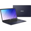 Ноутбук Asus VivoBook E410MA-BV610T (90NB0Q15-M16060)