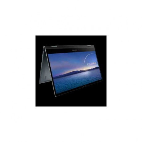 Ноутбук Asus ZenBook Flip 13 UX363EA-HP282T (90NB0RZ1-M09080) - фото 1