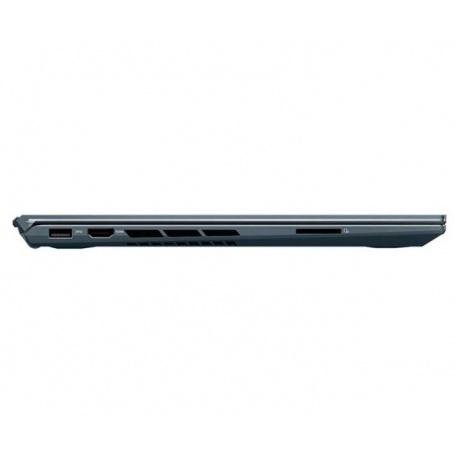 Ноутбук Asus ZenBook Pro 15 UX535LI-BN221T (90NB0RW2-M05450) - фото 7
