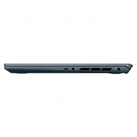 Ноутбук Asus ZenBook Pro 15 UX535LI-BN221T (90NB0RW2-M05450) - фото 8