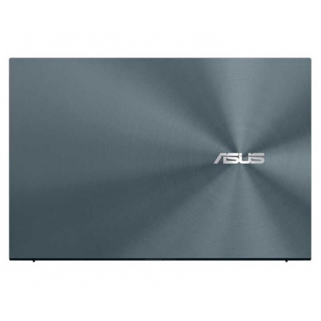 Ноутбук Asus ZenBook Pro 15 UX535LI-BN221T (90NB0RW2-M05450) - фото 9
