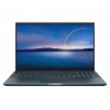 Ноутбук Asus ZenBook Pro 15 UX535LI-BN221T (90NB0RW2-M05450)